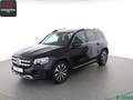 Mercedes-Benz GLB 220 GLB 220 d 4M PROGRESSIVE STANDHZ,PANO,KAMERA,AHK Schwarz - thumbnail 1