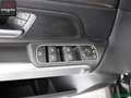 Mercedes-Benz GLB 220 GLB 220 d 4M PROGRESSIVE STANDHZ,PANO,KAMERA,AHK Schwarz - thumbnail 20