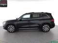 Mercedes-Benz GLB 220 GLB 220 d 4M PROGRESSIVE STANDHZ,PANO,KAMERA,AHK Schwarz - thumbnail 2