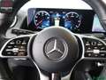 Mercedes-Benz GLB 220 GLB 220 d 4M PROGRESSIVE STANDHZ,PANO,KAMERA,AHK Schwarz - thumbnail 22