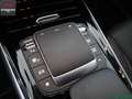 Mercedes-Benz GLB 220 GLB 220 d 4M PROGRESSIVE STANDHZ,PANO,KAMERA,AHK Schwarz - thumbnail 21