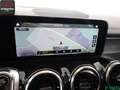 Mercedes-Benz GLB 220 GLB 220 d 4M PROGRESSIVE STANDHZ,PANO,KAMERA,AHK Schwarz - thumbnail 13