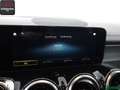 Mercedes-Benz GLB 220 GLB 220 d 4M PROGRESSIVE STANDHZ,PANO,KAMERA,AHK Schwarz - thumbnail 18