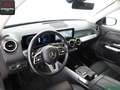 Mercedes-Benz GLB 220 GLB 220 d 4M PROGRESSIVE STANDHZ,PANO,KAMERA,AHK Schwarz - thumbnail 9