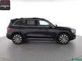 Mercedes-Benz GLB 220 GLB 220 d 4M PROGRESSIVE STANDHZ,PANO,KAMERA,AHK Schwarz - thumbnail 6