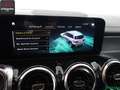 Mercedes-Benz GLB 220 GLB 220 d 4M PROGRESSIVE STANDHZ,PANO,KAMERA,AHK Schwarz - thumbnail 15