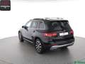 Mercedes-Benz GLB 220 GLB 220 d 4M PROGRESSIVE STANDHZ,PANO,KAMERA,AHK Schwarz - thumbnail 3