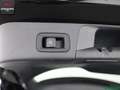 Mercedes-Benz GLB 220 GLB 220 d 4M PROGRESSIVE STANDHZ,PANO,KAMERA,AHK Schwarz - thumbnail 24