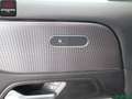 Mercedes-Benz GLB 220 GLB 220 d 4M PROGRESSIVE STANDHZ,PANO,KAMERA,AHK Schwarz - thumbnail 19