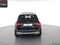 Mercedes-Benz GLB 220 GLB 220 d 4M PROGRESSIVE STANDHZ,PANO,KAMERA,AHK Schwarz - thumbnail 4