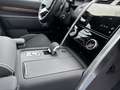 Land Rover Discovery D300 SE Dyn+Pano+ACC+AHK+StHzg+Winterpaket Grigio - thumbnail 14