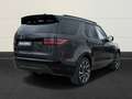 Land Rover Discovery D300 SE Dyn+Pano+ACC+AHK+StHzg+Winterpaket Grigio - thumbnail 4