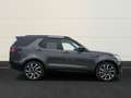 Land Rover Discovery D300 SE Dyn+Pano+ACC+AHK+StHzg+Winterpaket Grigio - thumbnail 5