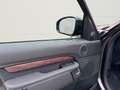 Land Rover Discovery D300 SE Dyn+Pano+ACC+AHK+StHzg+Winterpaket Grijs - thumbnail 16