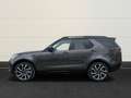 Land Rover Discovery D300 SE Dyn+Pano+ACC+AHK+StHzg+Winterpaket Grigio - thumbnail 2