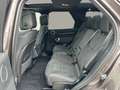 Land Rover Discovery D300 SE Dyn+Pano+ACC+AHK+StHzg+Winterpaket Grigio - thumbnail 11