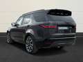 Land Rover Discovery D300 SE Dyn+Pano+ACC+AHK+StHzg+Winterpaket Grigio - thumbnail 3