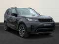 Land Rover Discovery D300 SE Dyn+Pano+ACC+AHK+StHzg+Winterpaket Grigio - thumbnail 6