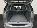 Land Rover Discovery D300 SE Dyn+Pano+ACC+AHK+StHzg+Winterpaket Grigio - thumbnail 8