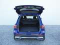 Mercedes-Benz GLB 200 d 4MATIC AMG Premium +AHK Blau - thumbnail 10
