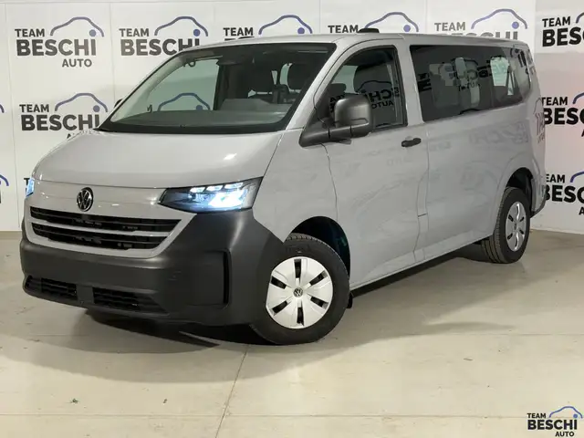 Volkswagen T6 Caravelle 2.0 TDI 150CV Life DSG 9P L1