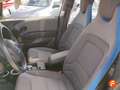 BMW i3 120Ah Negro - thumbnail 19