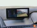 BMW i3 120Ah Negro - thumbnail 12
