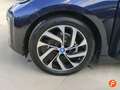 BMW i3 120Ah Negro - thumbnail 27