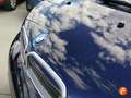 BMW i3 120Ah Negro - thumbnail 29