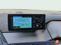 BMW i3 120Ah Negro - thumbnail 11