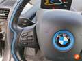 BMW i3 120Ah Negro - thumbnail 15