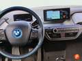 BMW i3 120Ah Negro - thumbnail 7