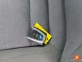 BMW i3 120Ah Negro - thumbnail 28