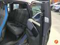BMW i3 120Ah Negro - thumbnail 21