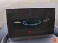 BMW i3 120Ah Negro - thumbnail 10