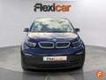 BMW i3 120Ah Negro - thumbnail 2
