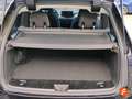 BMW i3 120Ah Negro - thumbnail 30