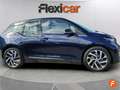 BMW i3 120Ah Negro - thumbnail 3