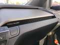 BMW i3 120Ah Negro - thumbnail 18