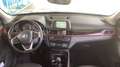 BMW X1 sDrive 16d Negro - thumbnail 4