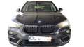 BMW X1 sDrive 16d Negro - thumbnail 2