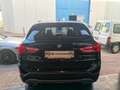 BMW X1 sDrive 16d Noir - thumbnail 7