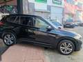 BMW X1 sDrive 16d Noir - thumbnail 4