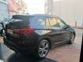 BMW X1 sDrive 16d Noir - thumbnail 5