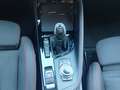 BMW X1 sDrive 16d Noir - thumbnail 14