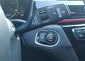 BMW X1 sDrive 16d Noir - thumbnail 15