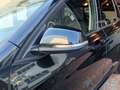 BMW X1 sDrive 16d Noir - thumbnail 8