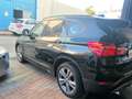 BMW X1 sDrive 16d Noir - thumbnail 6