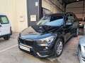 BMW X1 sDrive 16d Noir - thumbnail 2