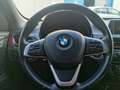 BMW X1 sDrive 16d Noir - thumbnail 12